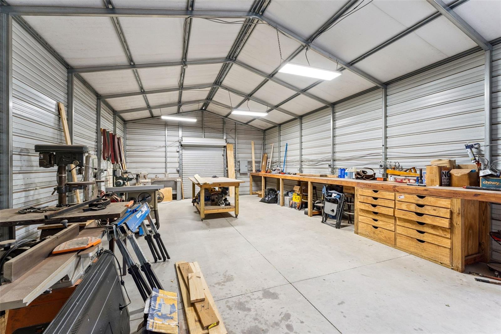 ORLANDIA HEIGHTS - Residential