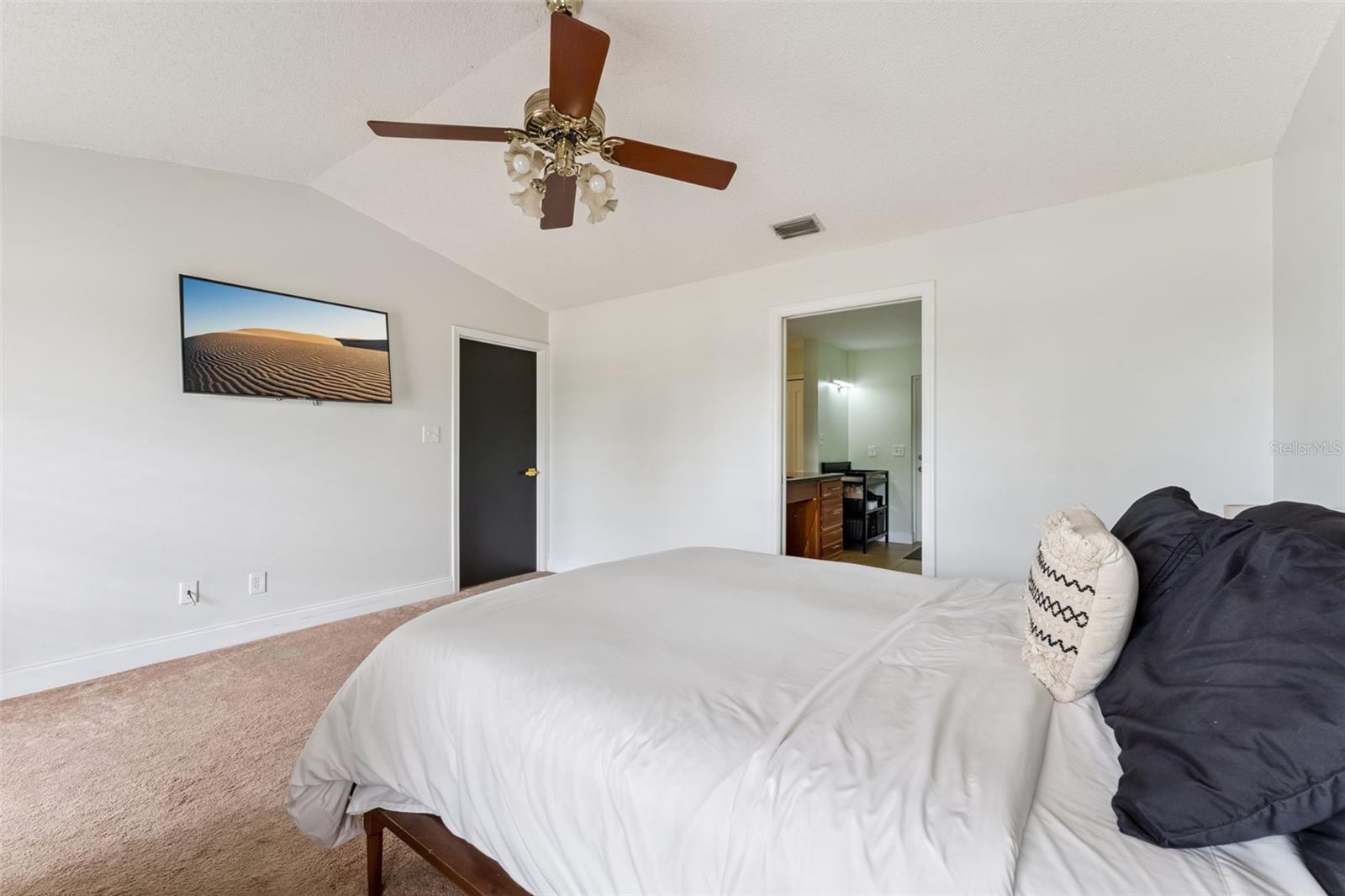 ORLANDIA HEIGHTS - Residential