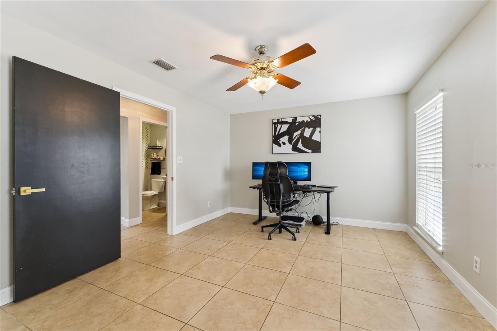 ORLANDIA HEIGHTS - Residential