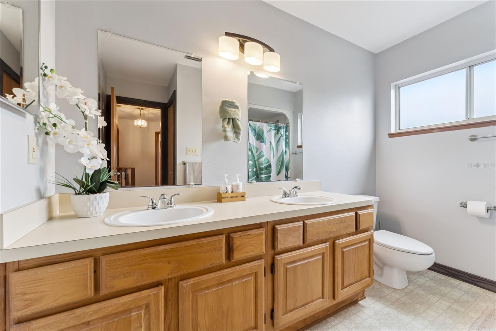 ORLANDIA HEIGHTS - Residential