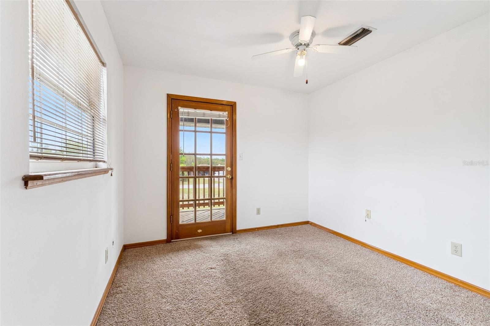 ORLANDIA HEIGHTS - Residential