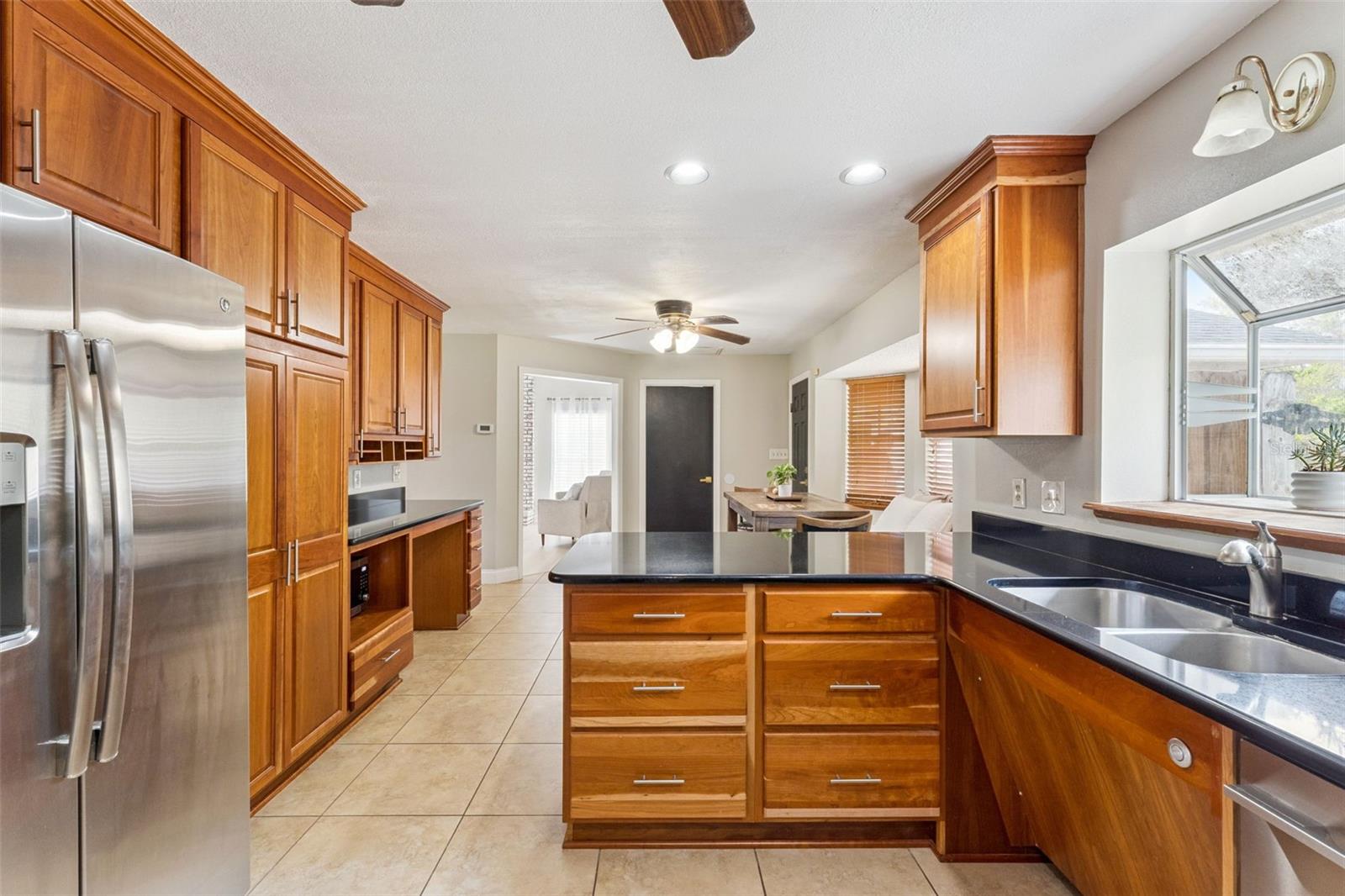 ORLANDIA HEIGHTS - Residential