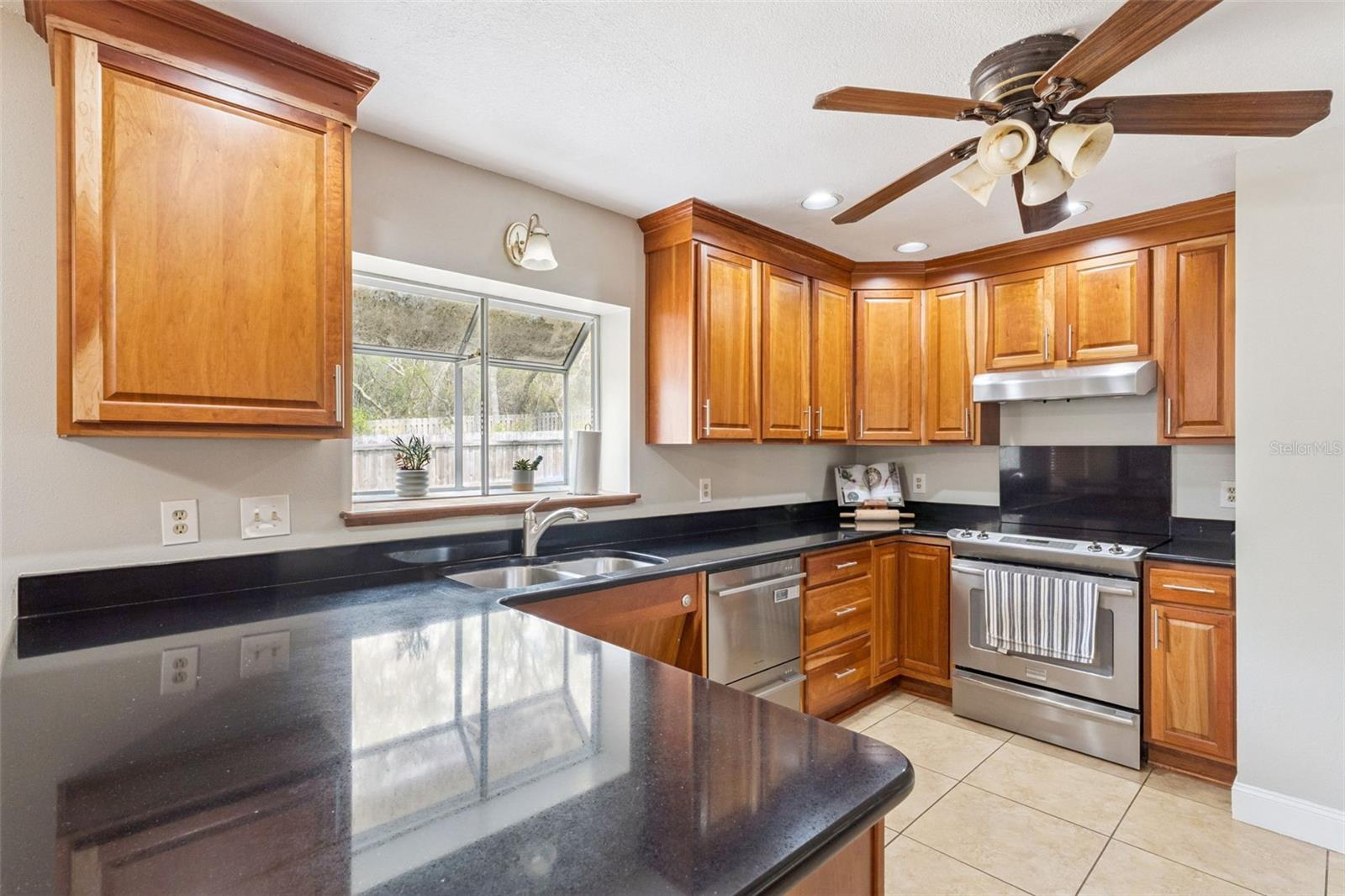 ORLANDIA HEIGHTS - Residential