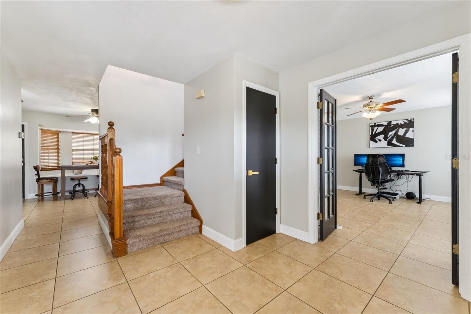 ORLANDIA HEIGHTS - Residential