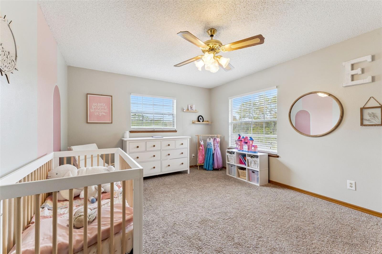 ORLANDIA HEIGHTS - Residential