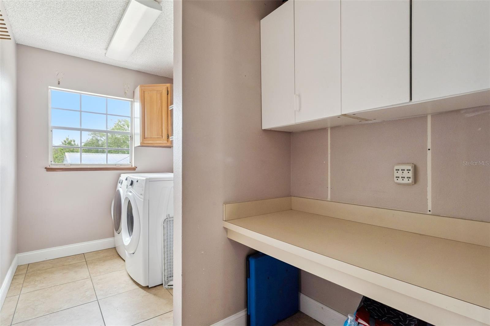 ORLANDIA HEIGHTS - Residential