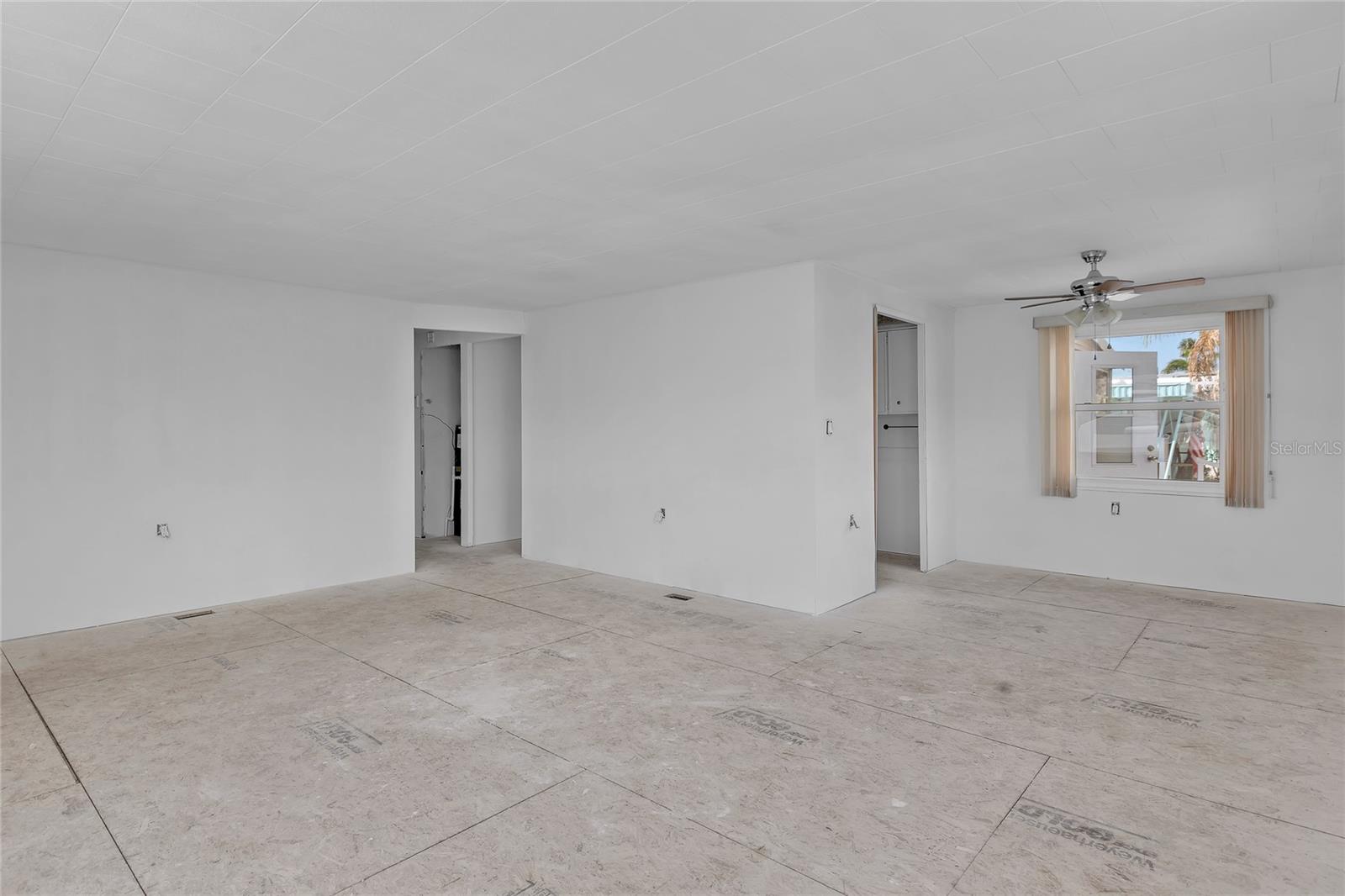 3705 116TH STREET COURT W
