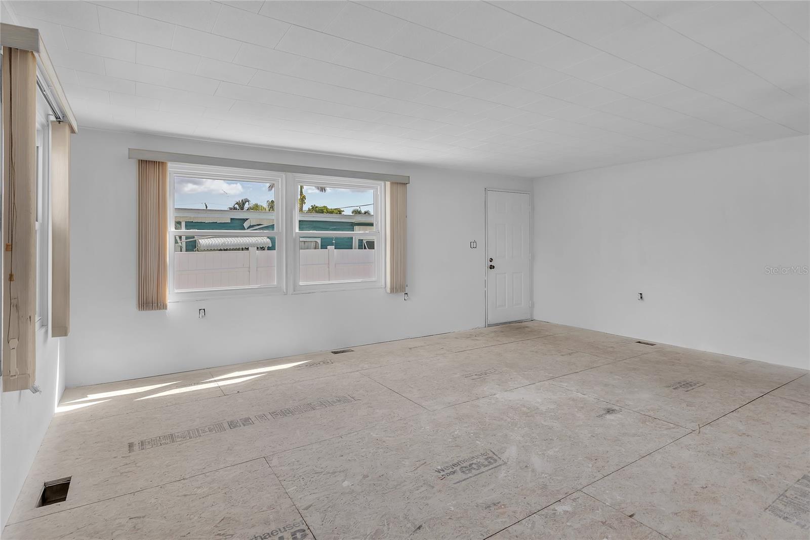 3705 116TH STREET COURT W