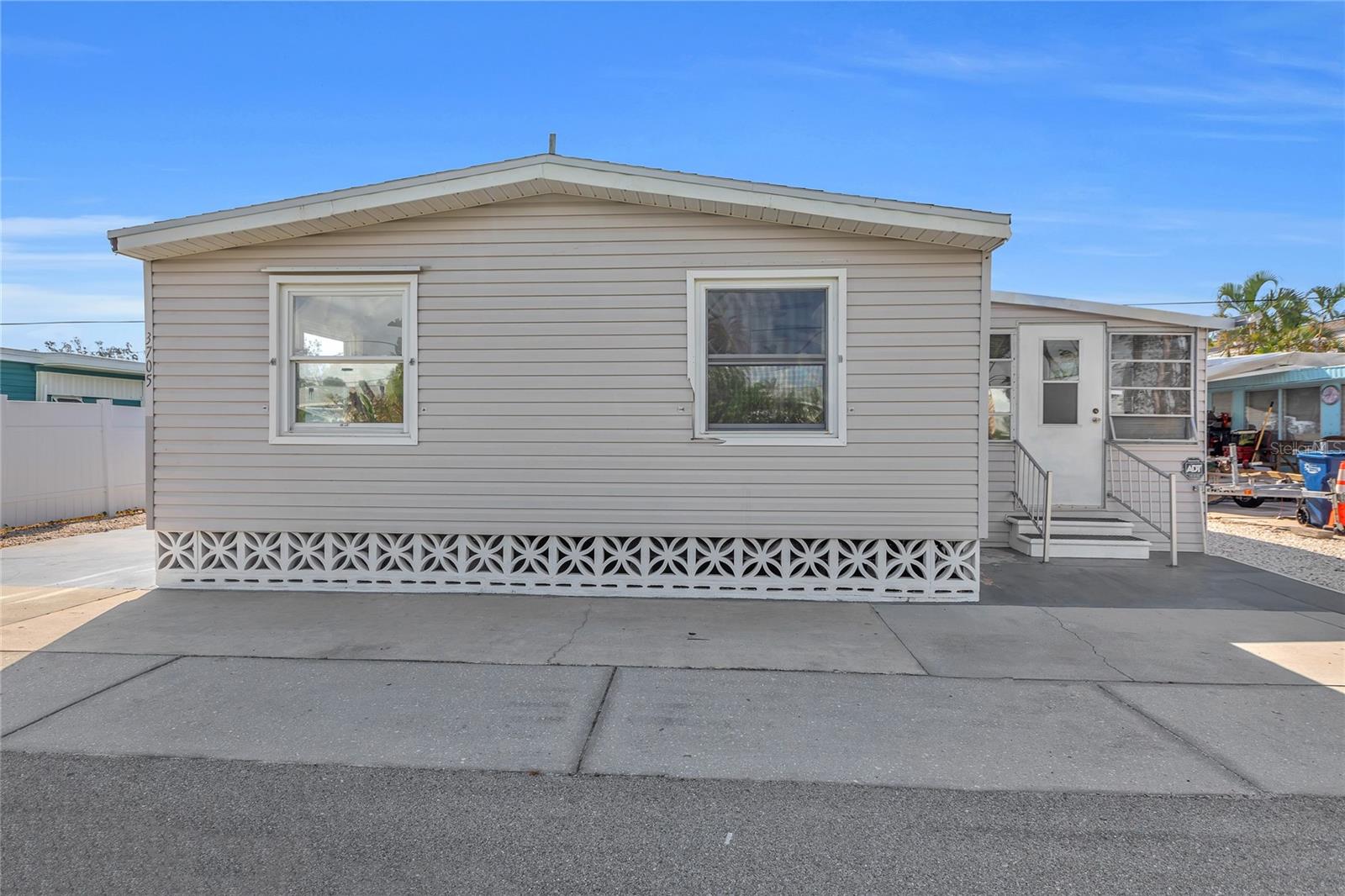 3705 116TH STREET COURT W