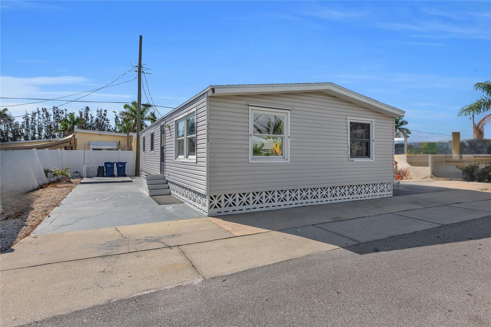 3705 116TH STREET COURT W