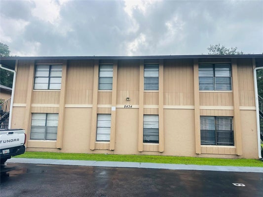 8434 CAMDEN ST APT D, TAMPA, FL 33614 - Image 1f0b140d55cd5d6fab5cfc901975fa27/3978193200