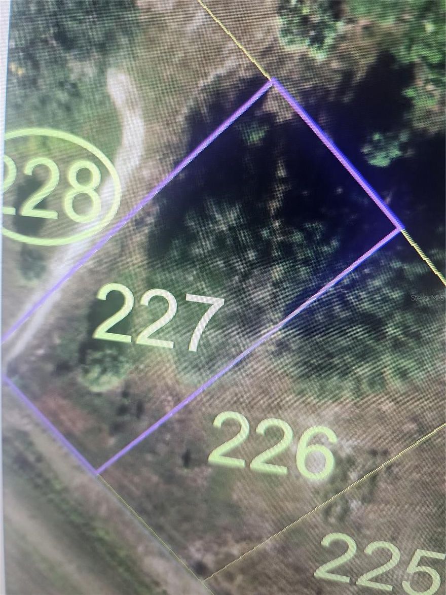 2024 IS YOURS .  JUS DO IT