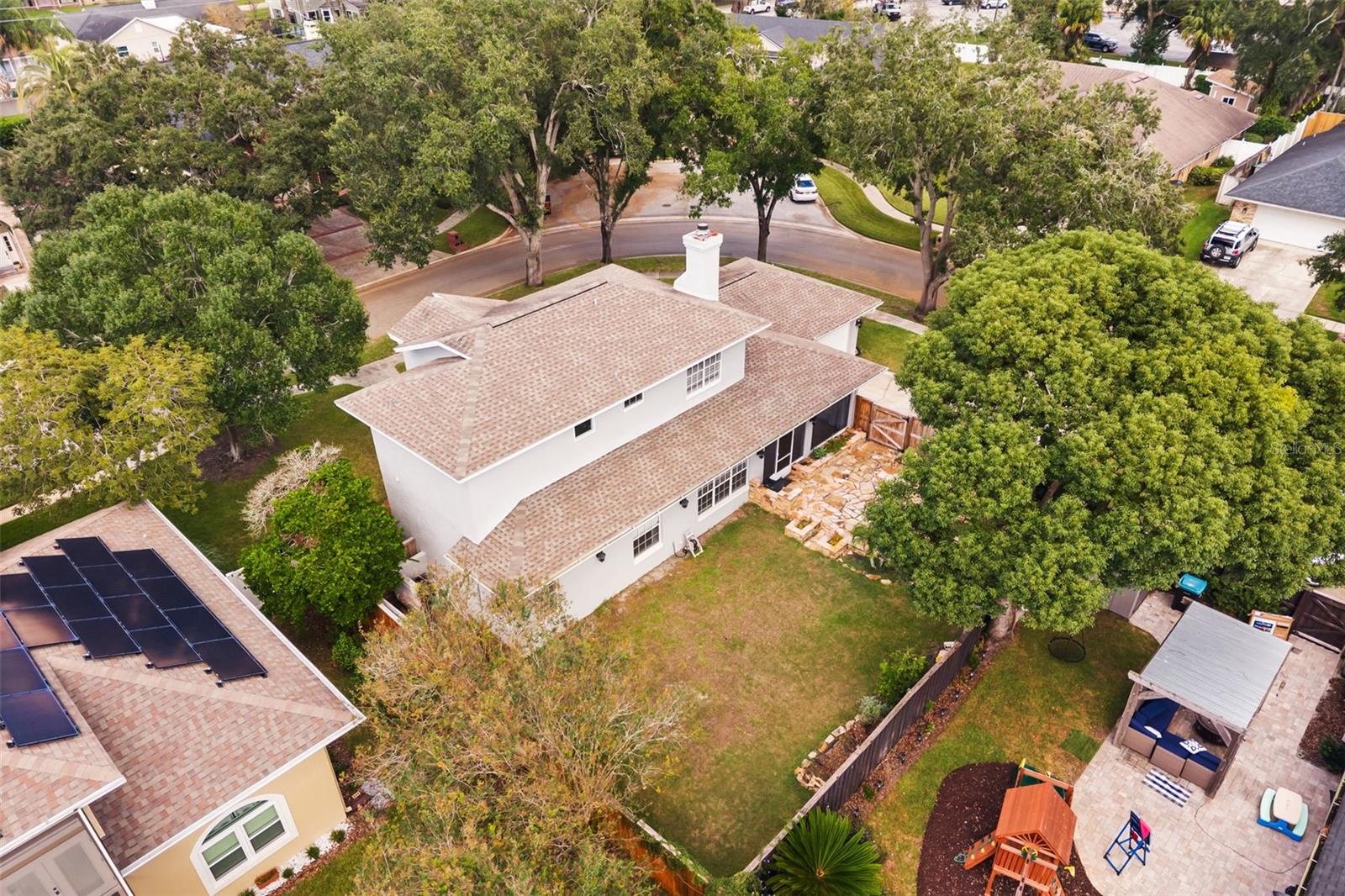 4254 CONWAY PLACE CIRCLE