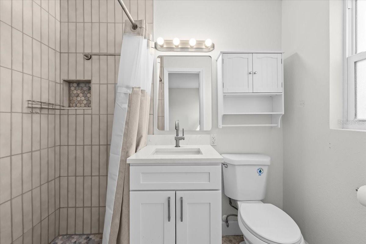 BAY ISLES CONDO - Residential