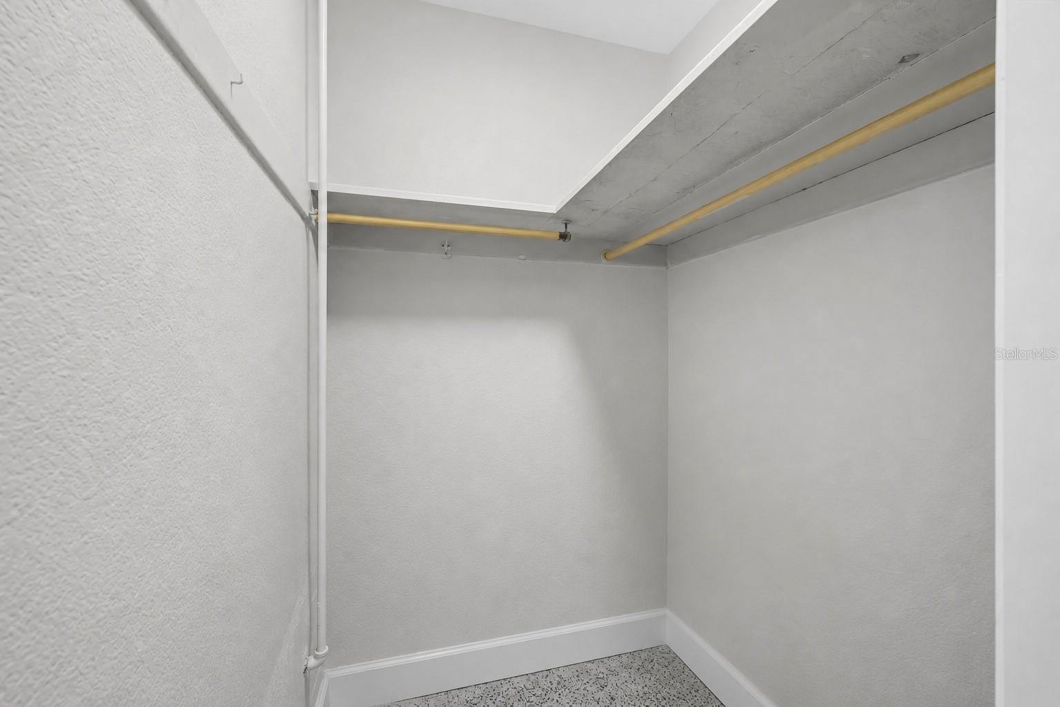 BAY ISLES CONDO - Residential