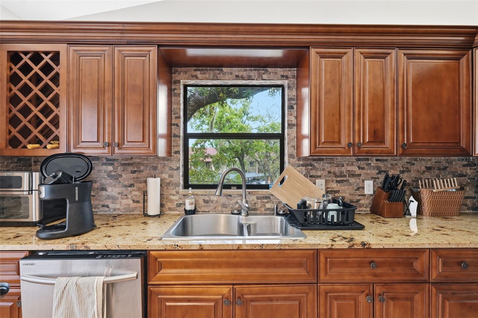 FOREST LAKE CONDO - Residential