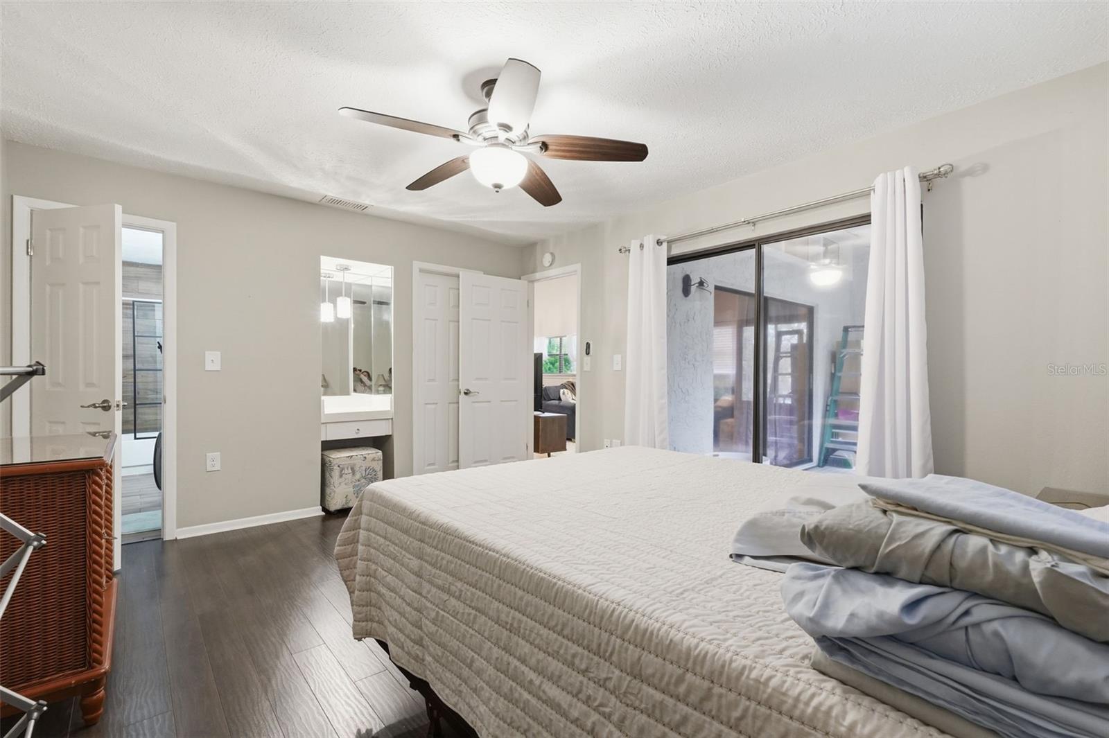 FOREST LAKE CONDO - Residential