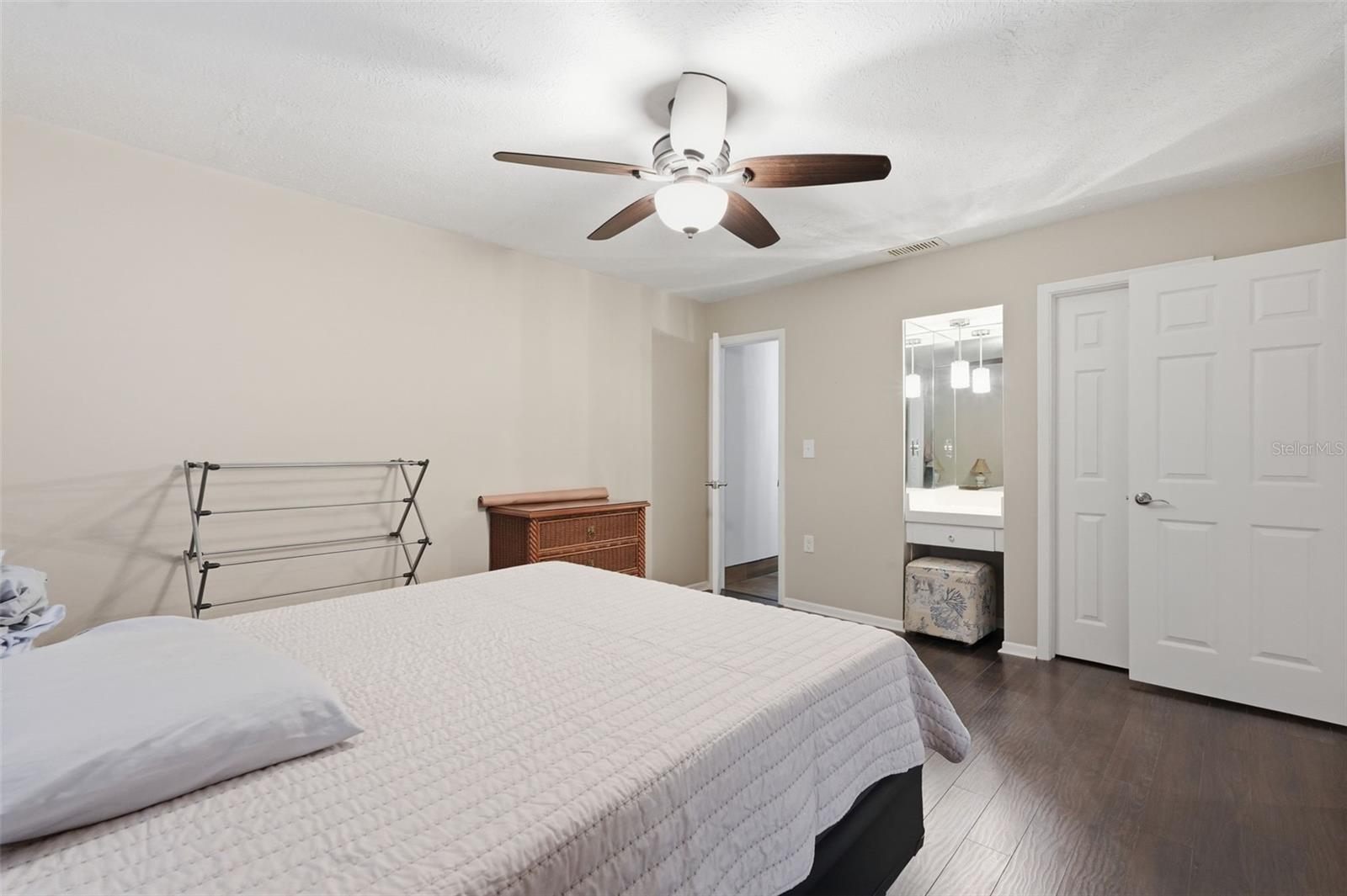 FOREST LAKE CONDO - Residential