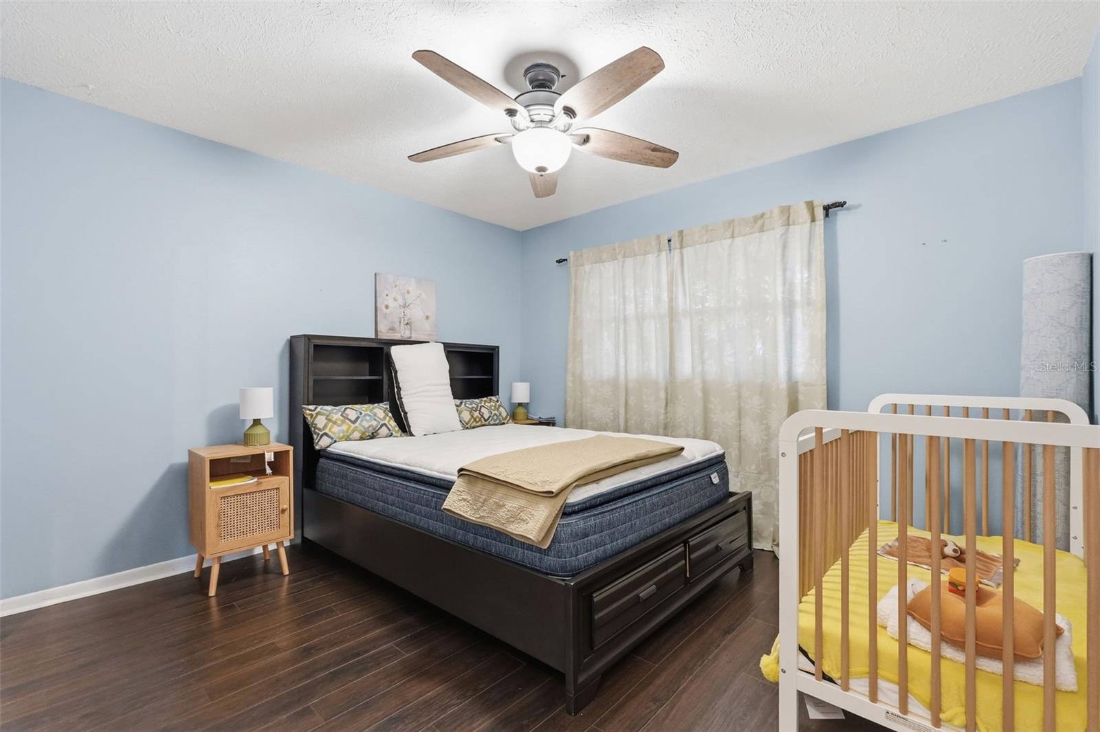 FOREST LAKE CONDO - Residential