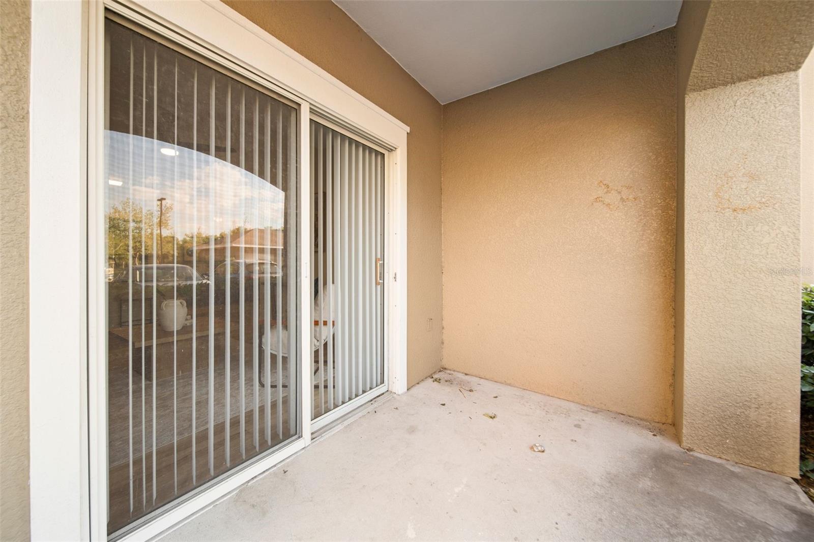 VILLA VALENCIA - Residential