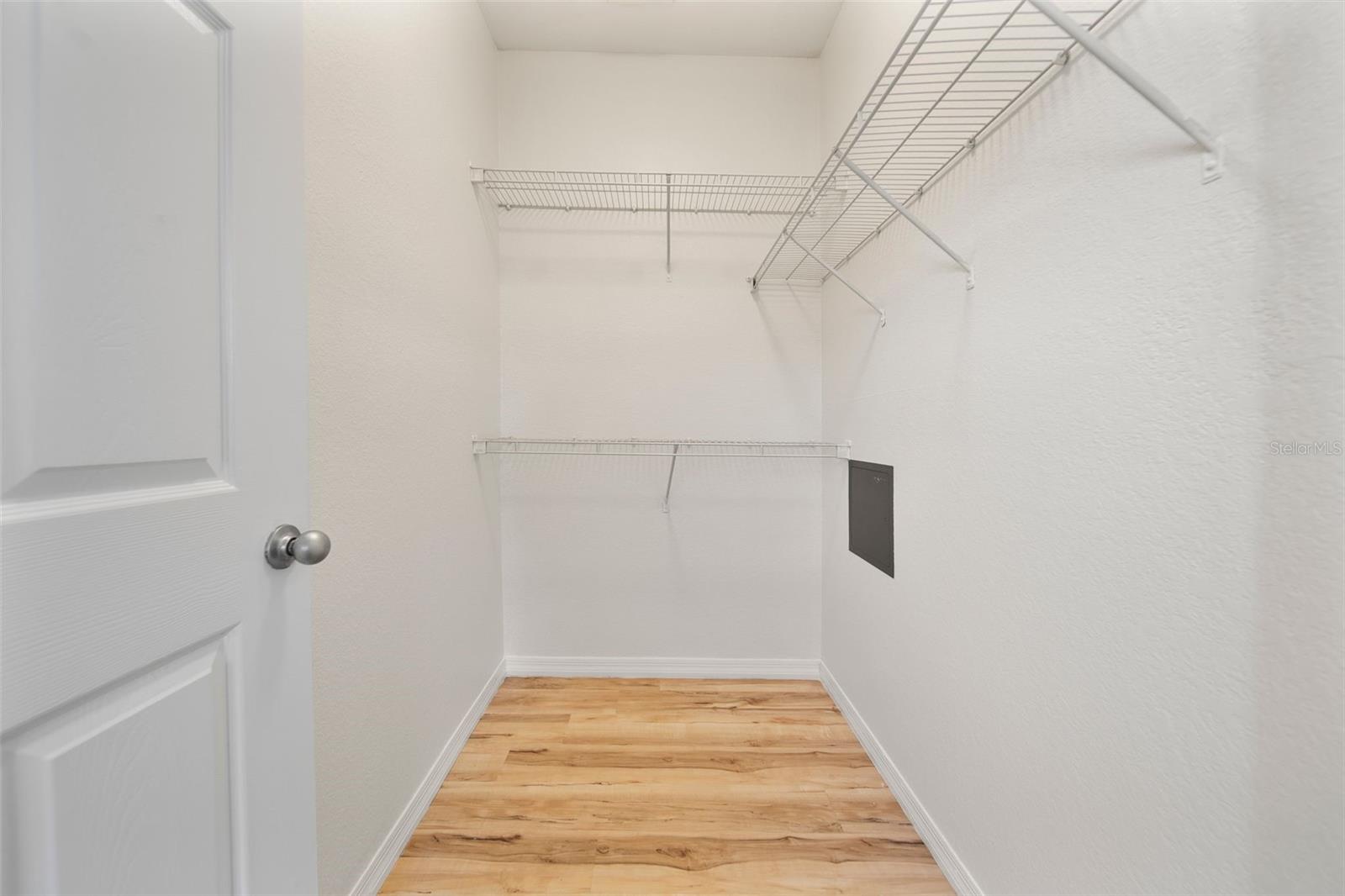 VILLA VALENCIA - Residential