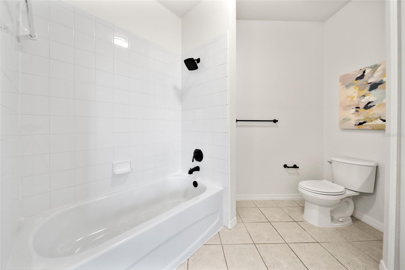 VILLA VALENCIA - Residential