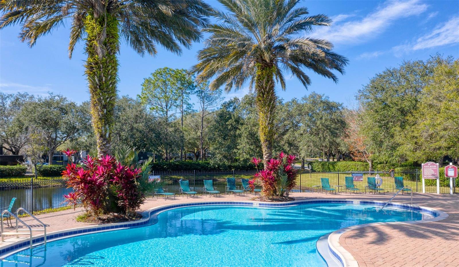 VILLA VALENCIA - Residential