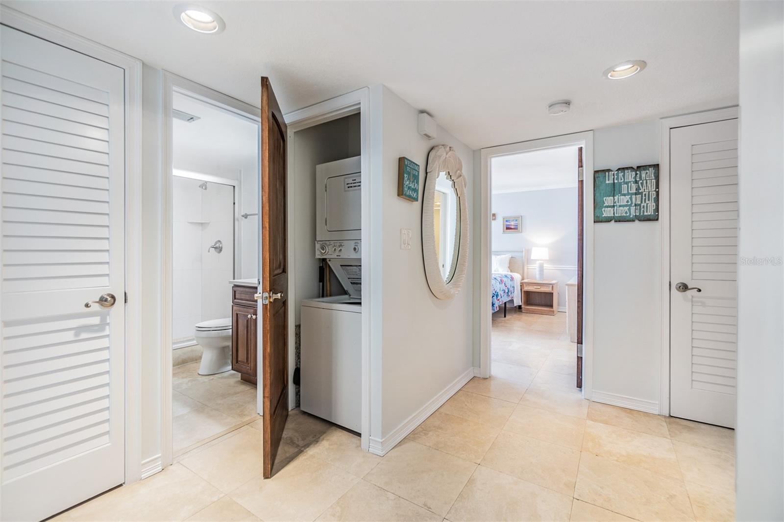 7403 BAYSHORE DRIVE 305