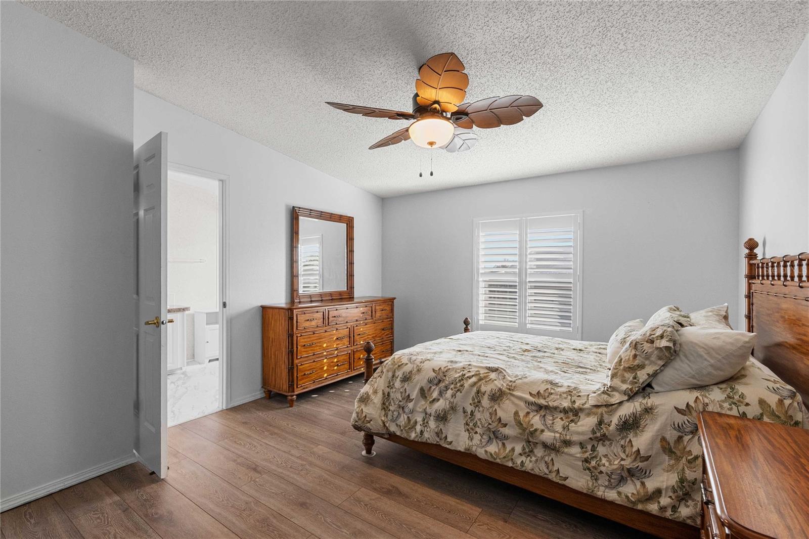 GRAND HORIZONS PH 01 - Residential