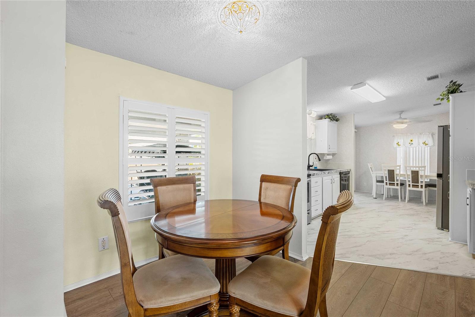 GRAND HORIZONS PH 01 - Residential