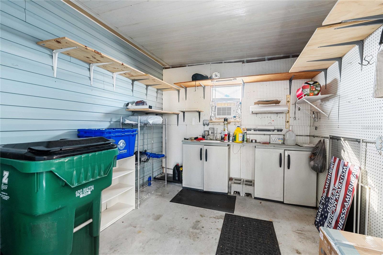 GRAND HORIZONS PH 01 - Residential