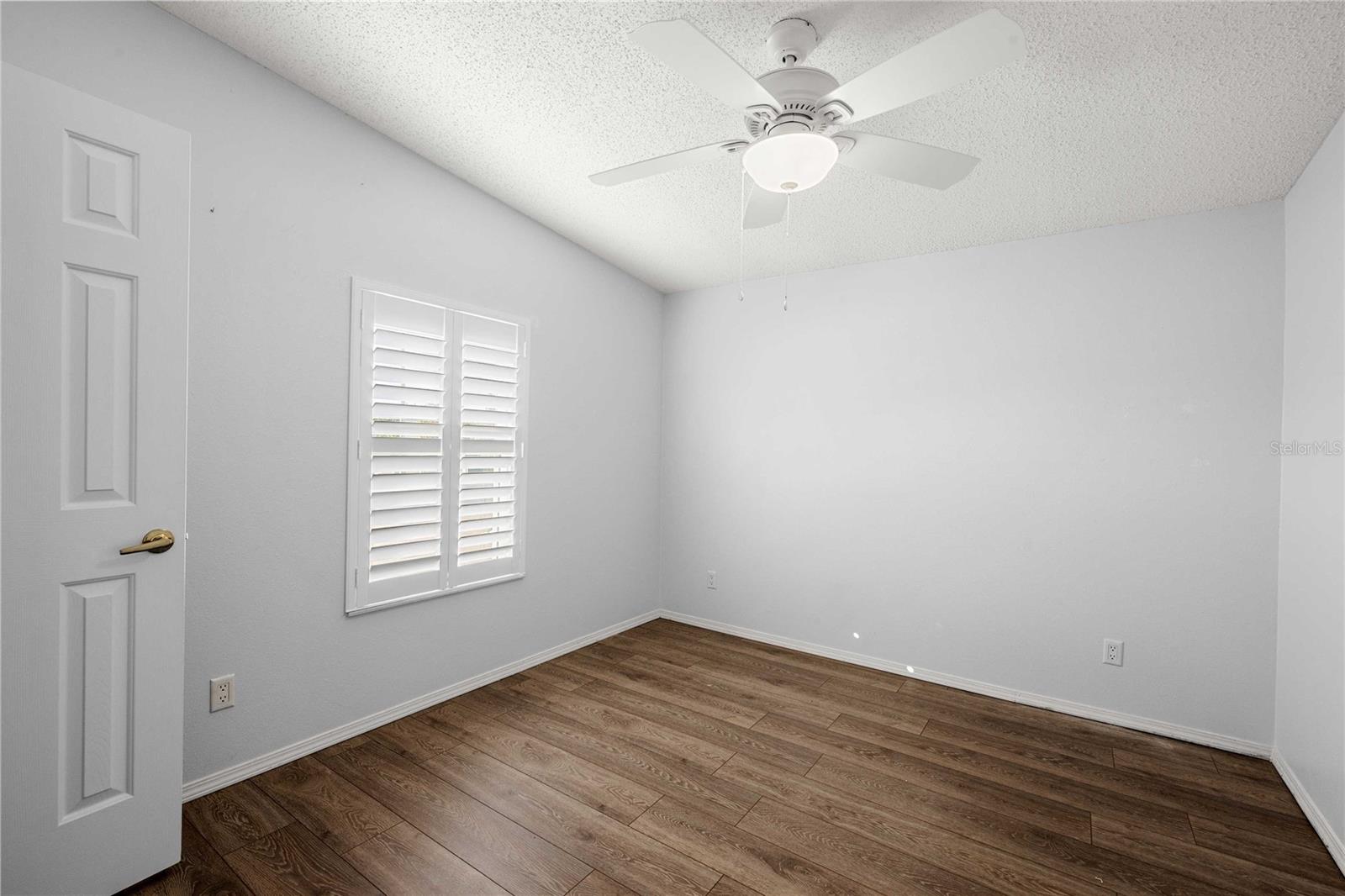 GRAND HORIZONS PH 01 - Residential