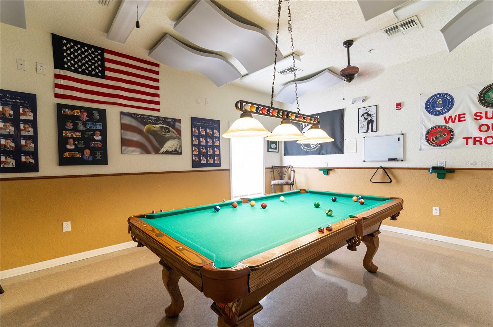 GRAND HORIZONS PH 01 - Residential