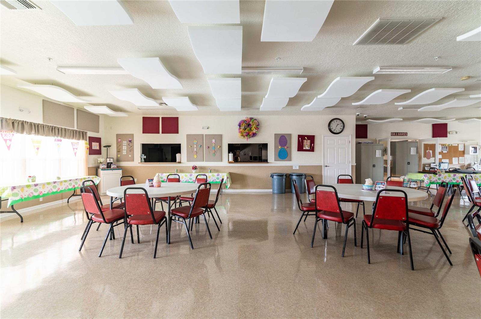 GRAND HORIZONS PH 01 - Residential