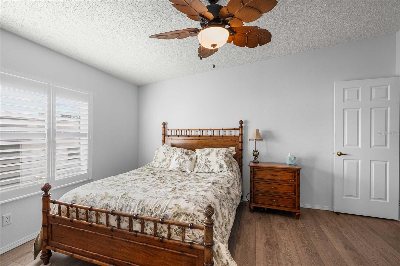 GRAND HORIZONS PH 01 - Residential