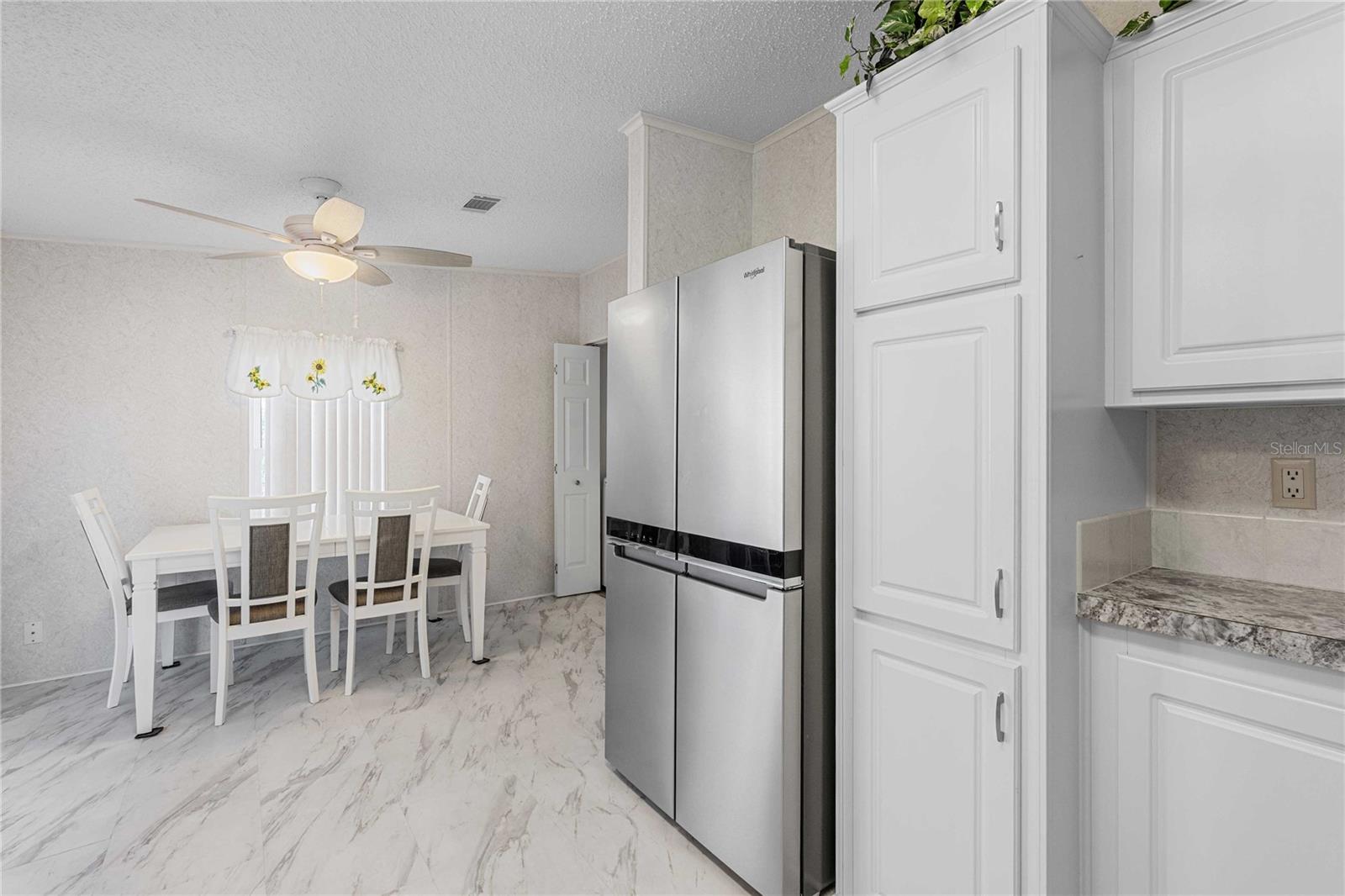 GRAND HORIZONS PH 01 - Residential