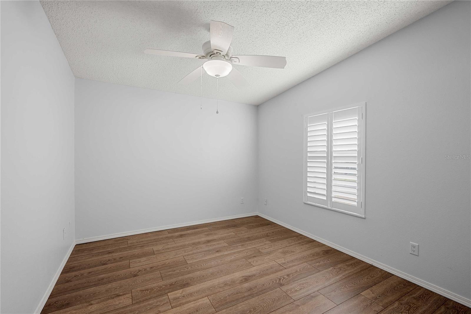 GRAND HORIZONS PH 01 - Residential