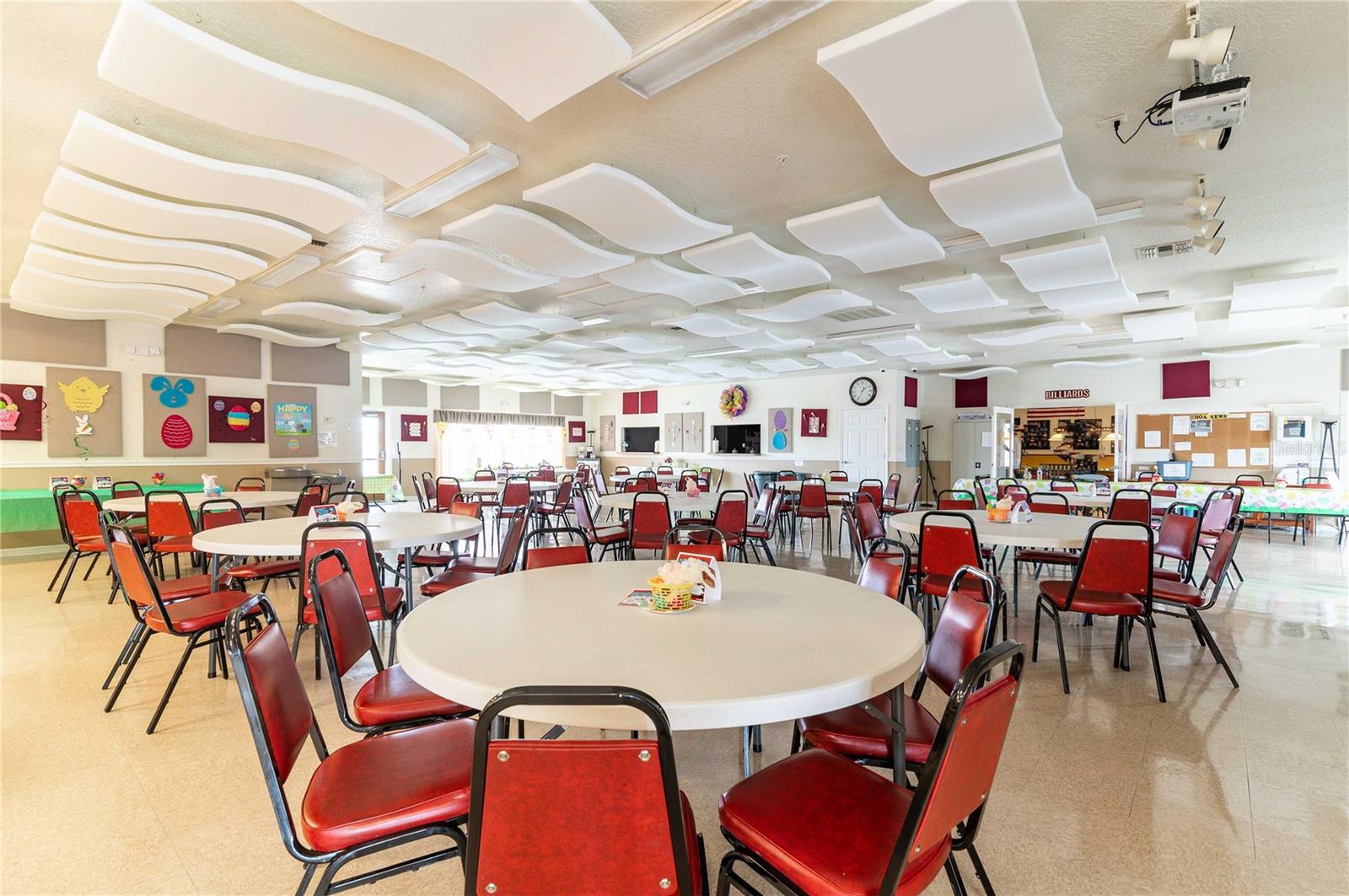 GRAND HORIZONS PH 01 - Residential