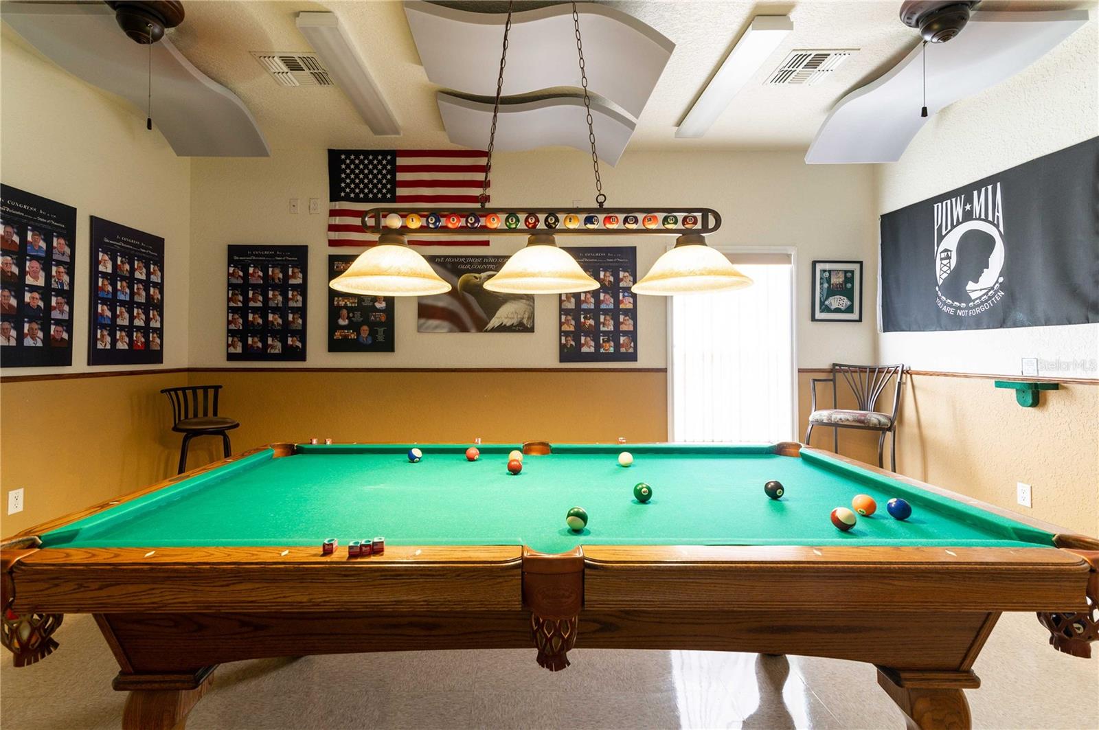 GRAND HORIZONS PH 01 - Residential