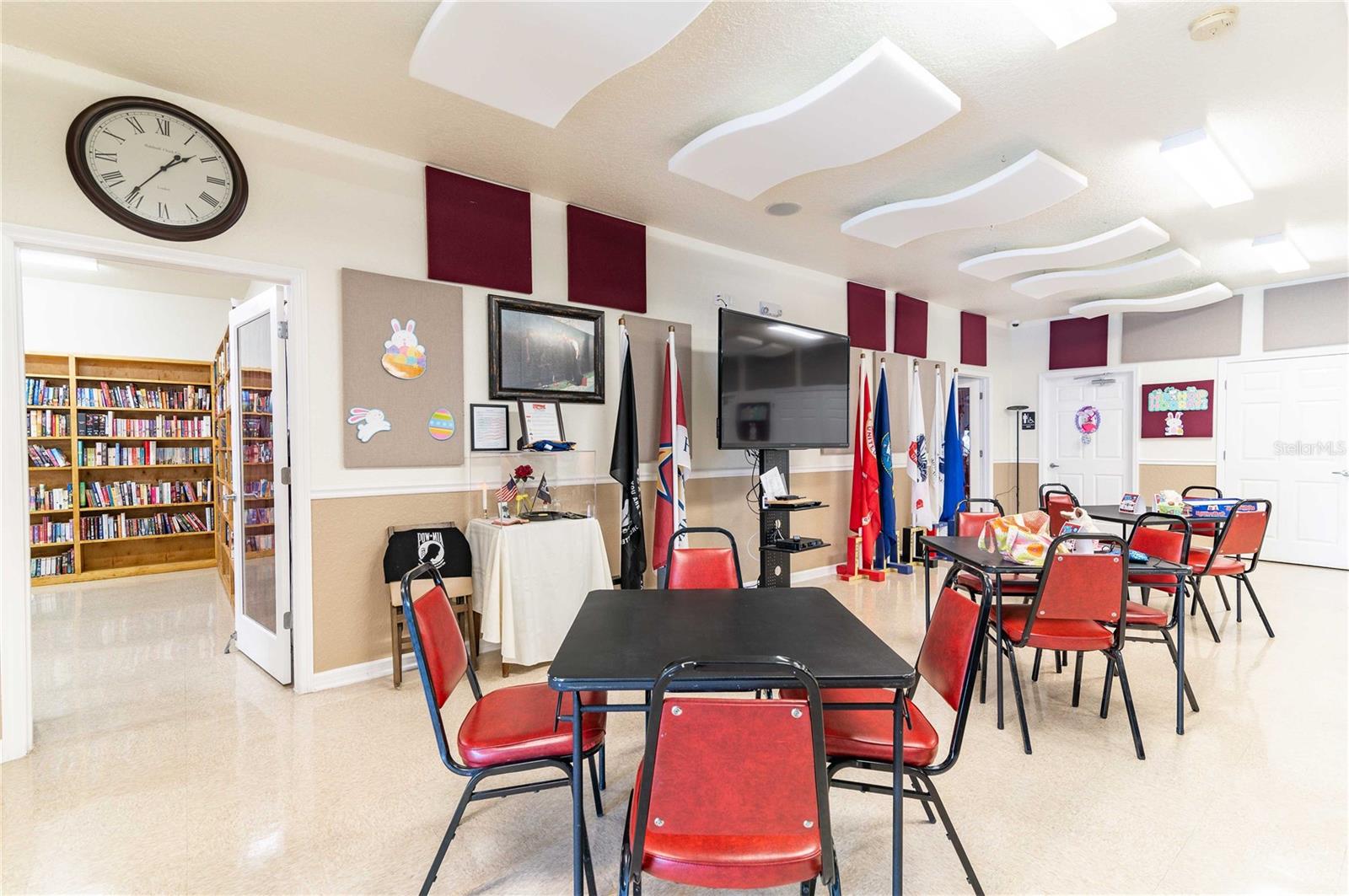 GRAND HORIZONS PH 01 - Residential