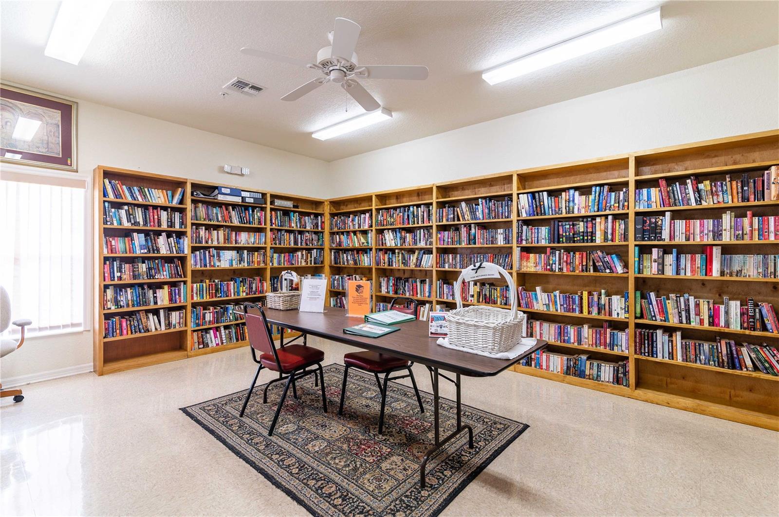 GRAND HORIZONS PH 01 - Residential