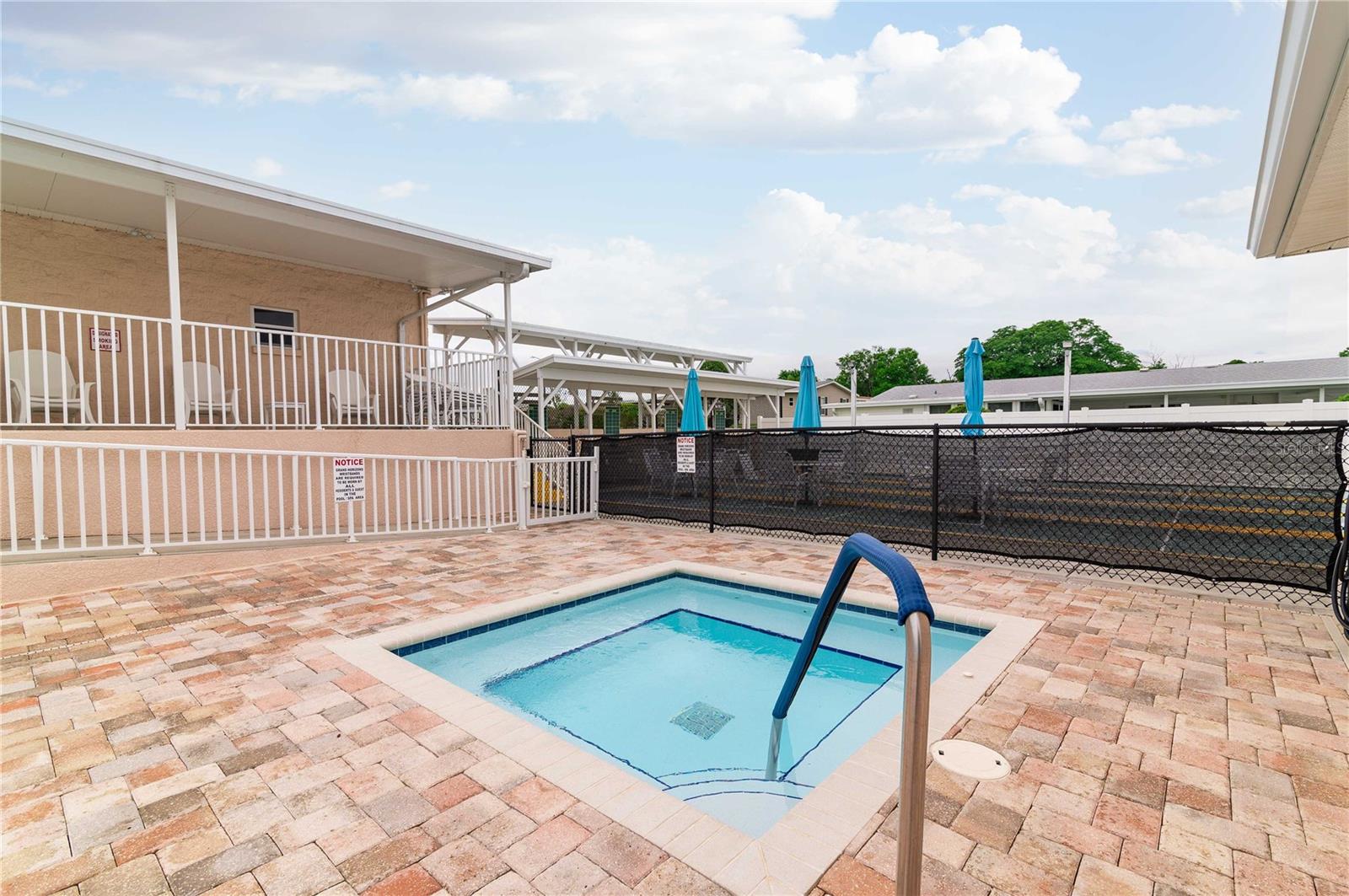 GRAND HORIZONS PH 01 - Residential