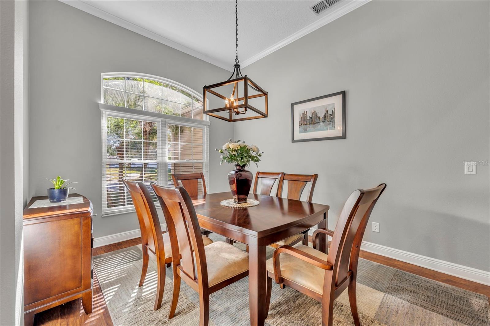 BLUE LAKE ESTATES - Residential