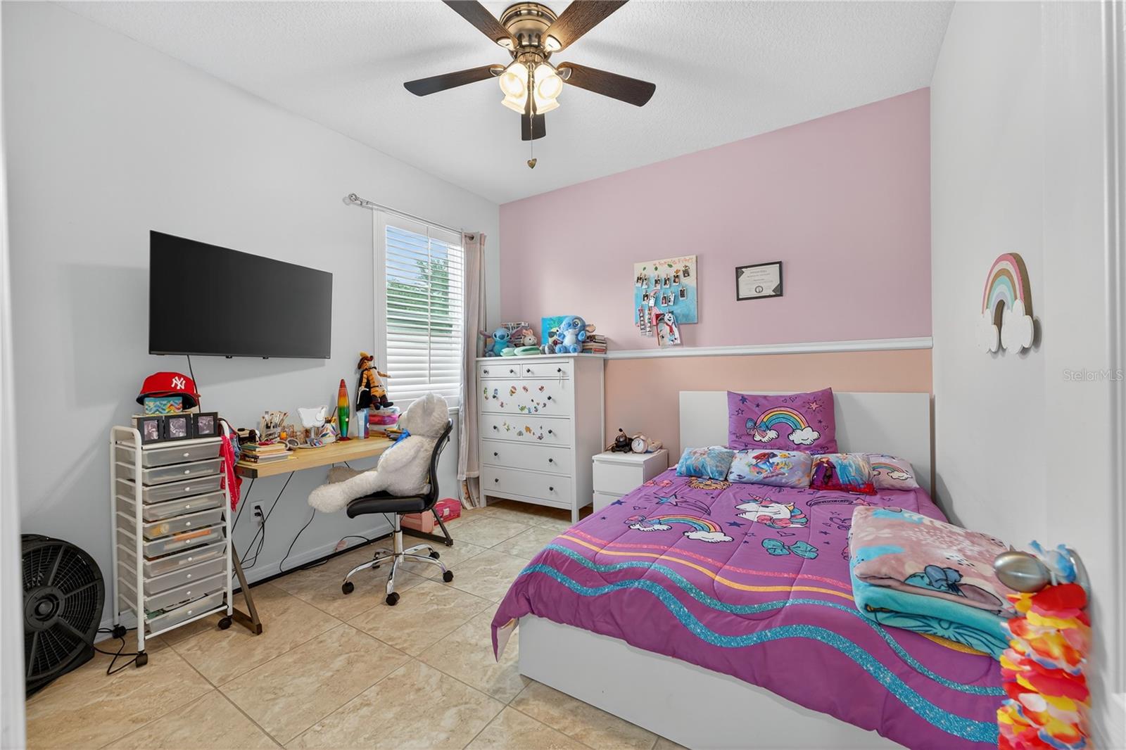 CLEAR LAKE LNDG - Residential