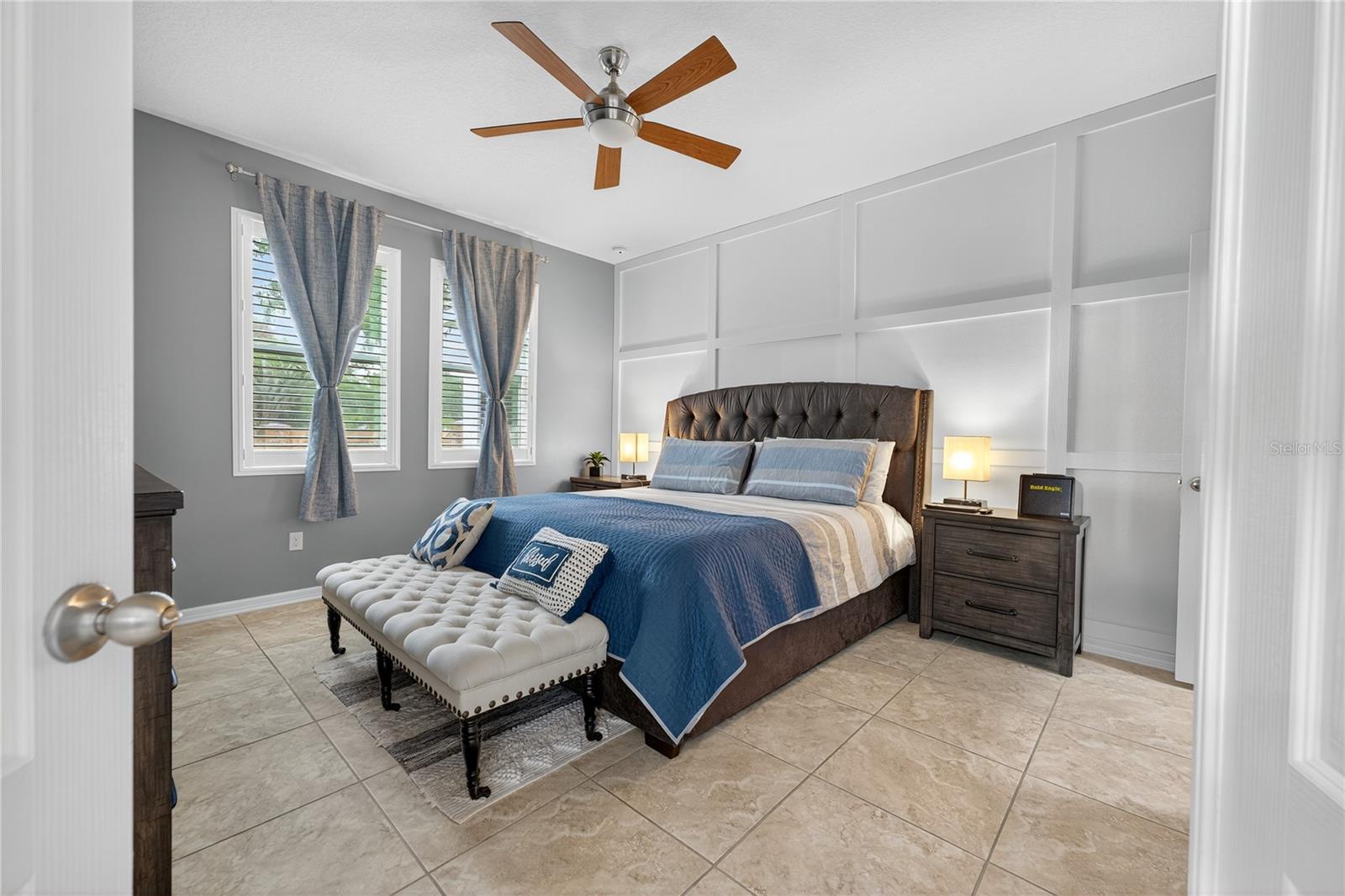 CLEAR LAKE LNDG - Residential