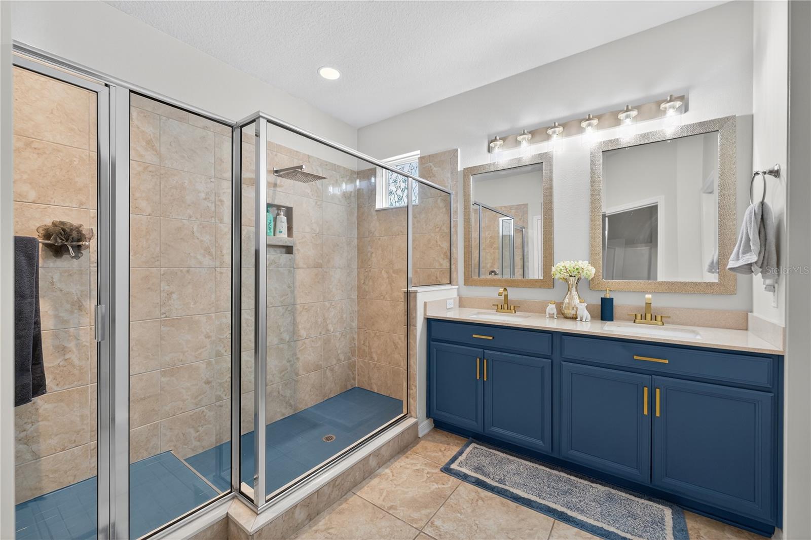 CLEAR LAKE LNDG - Residential