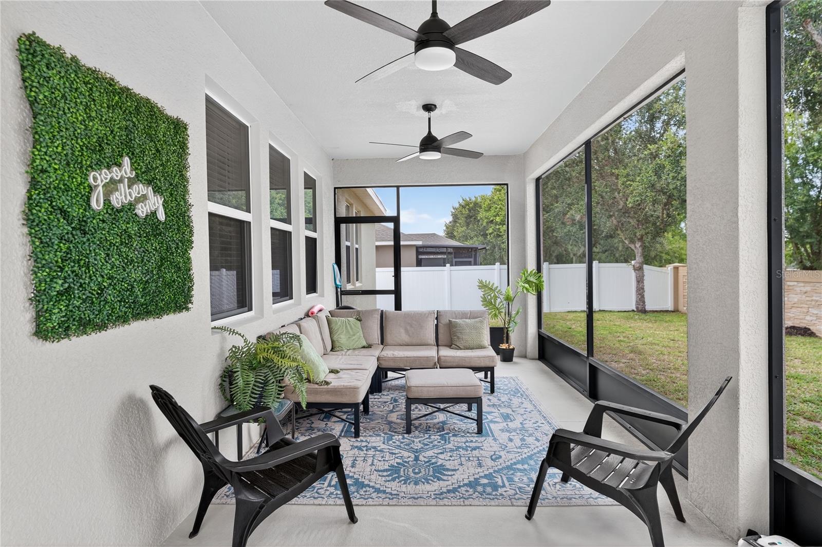 CLEAR LAKE LNDG - Residential