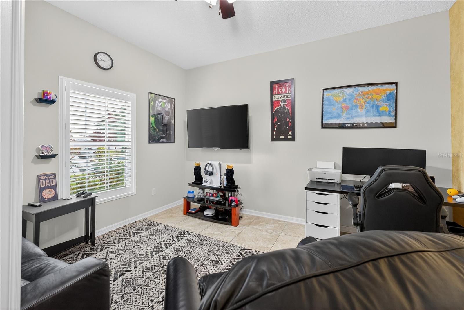 CLEAR LAKE LNDG - Residential