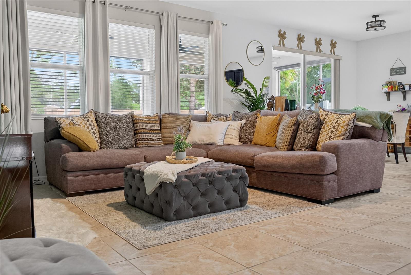 CLEAR LAKE LNDG - Residential