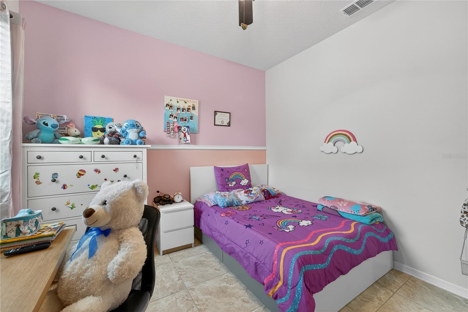 CLEAR LAKE LNDG - Residential